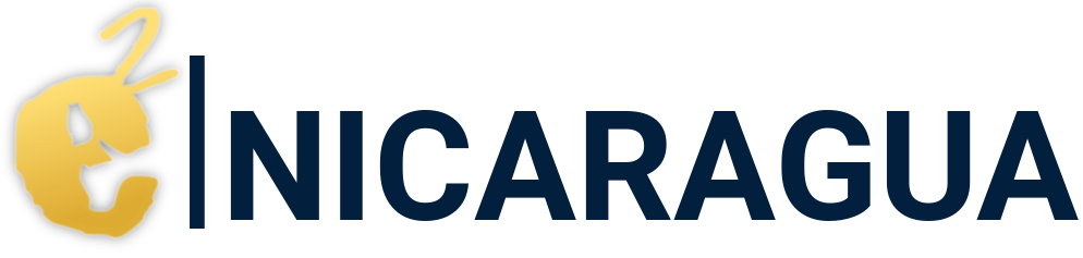 EE Nicaragua